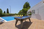 Top Albufeira