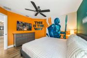 Top Kissimmee