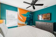 Top Kissimmee