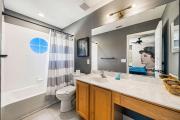 Top Kissimmee