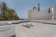 Casa Palmar La Gomera