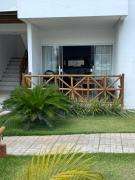 Maraville Vibes Macapa - Conforto pertinho do mar