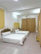 Top Thôn Lại Thê