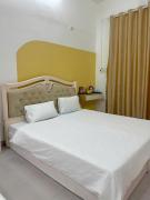 Top Thôn Lại Thê