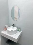 Top Thôn Lại Thê