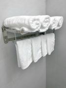 Top Thôn Lại Thê