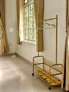 Top Thôn Lại Thê