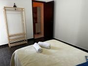 Top São Miguel Arcanjo