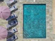 Villa Sunny Joy by Algarve Vacation