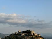 Top Monte San Giovanni Campano