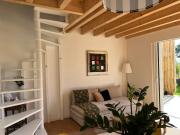 Top Messigny-et-Vantoux