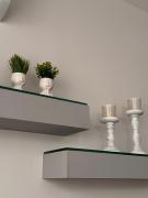 Top Nikísiani Top Nikísiani