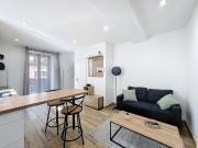 Top Bellegarde-sur-Valserine