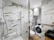 Top Bellegarde-sur-Valserine