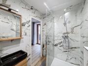 Top Bellegarde-sur-Valserine