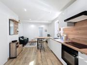 Top Bellegarde-sur-Valserine