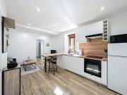 Top Bellegarde-sur-Valserine