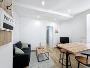 Top Bellegarde-sur-Valserine