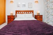 Top Tavira