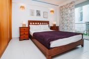 Top Tavira