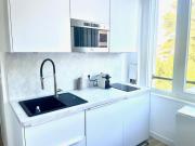 Top Le Touquet-Paris-Plage