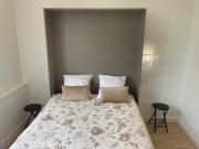 Top Le Touquet-Paris-Plage