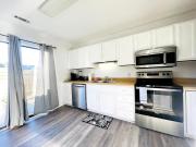 Beautiful and Tranquil Cherry Grove Beach