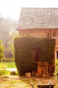 Top Sidbury Top Sidbury