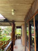 Piatua River Guest House