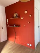 Top Saint-Mandrier-sur-Mer