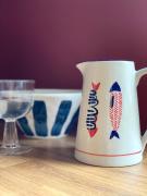 Top Saint-Mandrier-sur-Mer