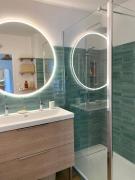 Top Saint-Mandrier-sur-Mer