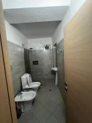 Piazza Luxury Apartments