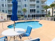 Top Myrtle Beach