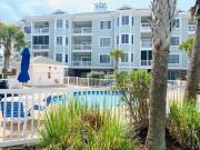 Top Myrtle Beach