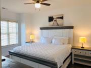 Top Myrtle Beach