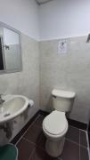 Top Bucaramanga