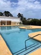 Top Stephens Crossroads Top Stephens Crossroads