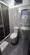 Top Bucaramanga