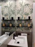 Top San Sebastián de los Reyes