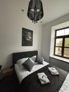 Top Chełm Top Chełm