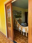 3 bed rooms Country House- Giu Camacho