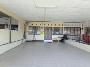 Top Sungai Siput