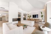 Top Marbella