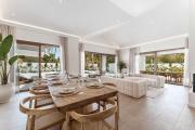 Top Marbella