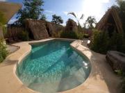 Villa Privada Merkaba Pxm