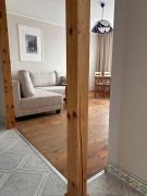 Top Kołobrzeg Top Kołobrzeg