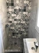 Top Thessaloniki Top Thessaloniki