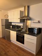 Top LʼIsle-sur-la-Sorgue