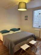 Top LʼIsle-sur-la-Sorgue